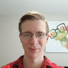 Bioinformatics & Games